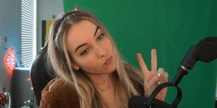 Emily