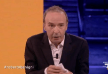 Benigni