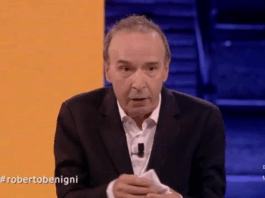 Benigni