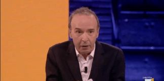 Benigni