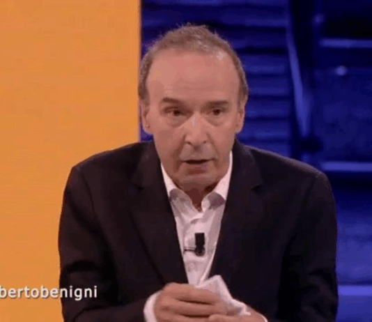 Benigni