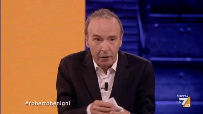 Benigni