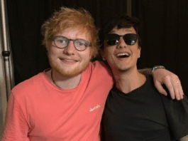 Ed