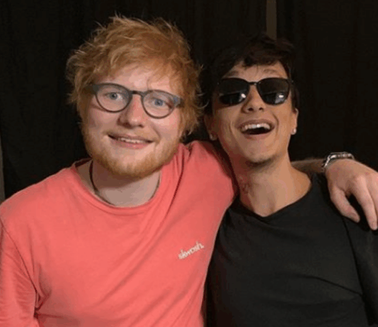 Ed