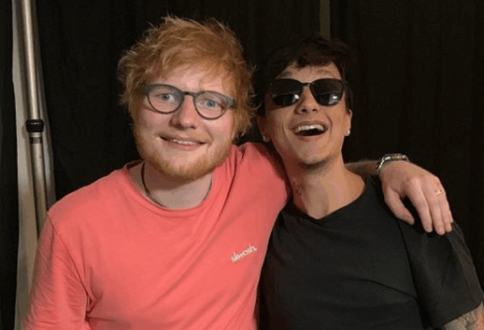 Ed