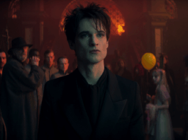 Sandman