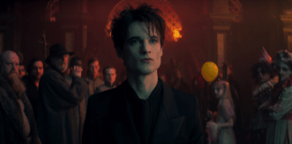Sandman
