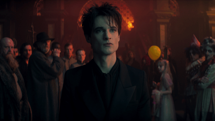 Sandman