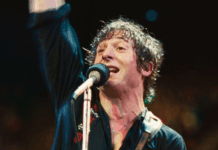 Springsteen