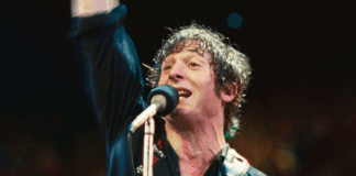 Springsteen