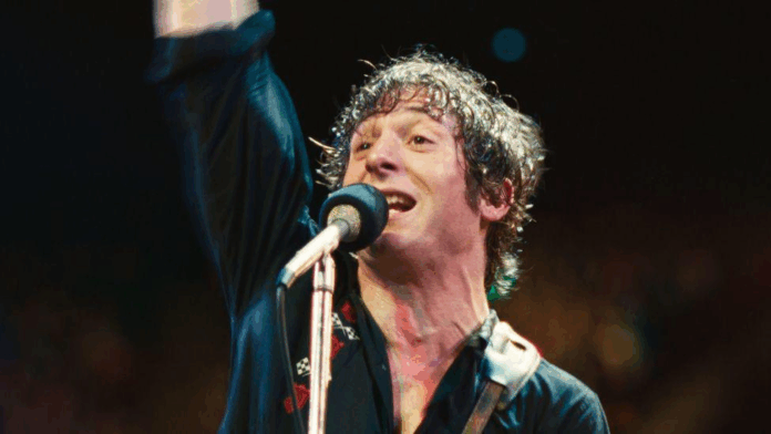 Springsteen