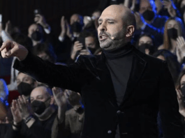 Checco