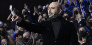 Checco