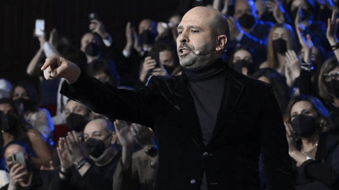 Checco