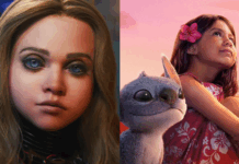 Lilo