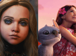 Lilo