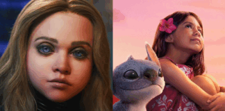 Lilo