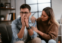 Mankeeping