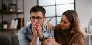 Mankeeping