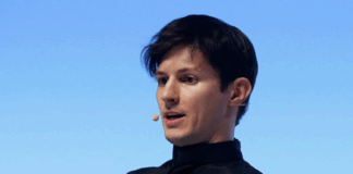 Durov