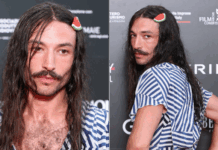 Ezra