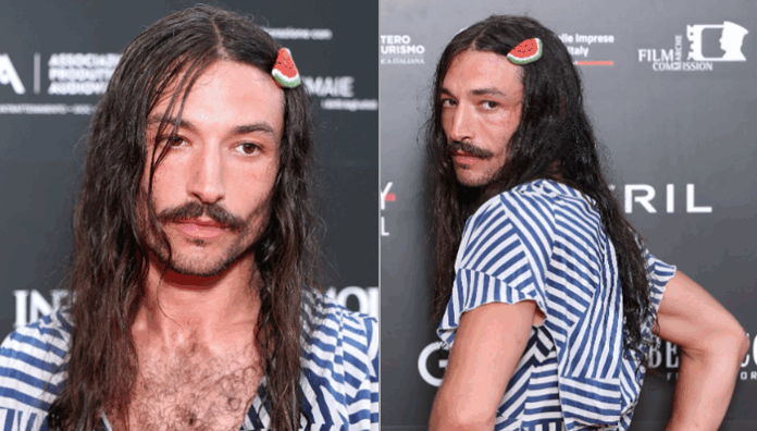 Ezra