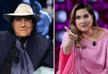 Al Bano