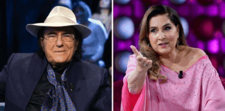 Al Bano