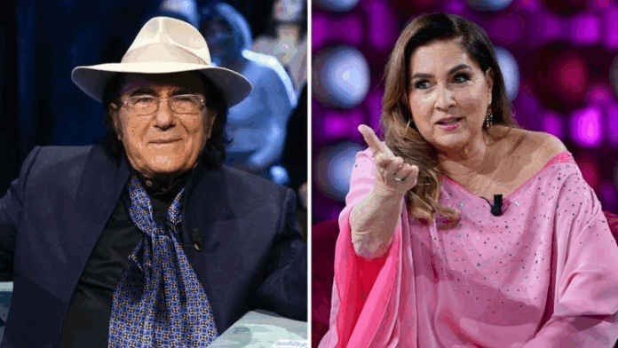 Al Bano