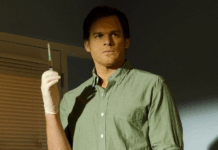 Dexter