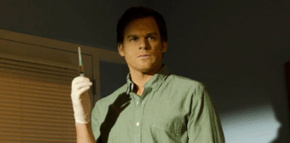 Dexter
