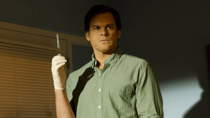 Dexter