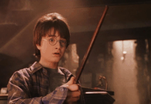 Harry