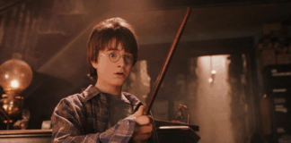 Harry