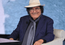 Al Bano