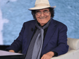 Al Bano