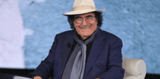 Al Bano