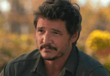 Pedro