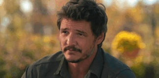 Pedro