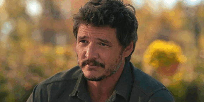 Pedro