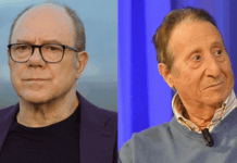 Verdone