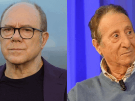 Verdone