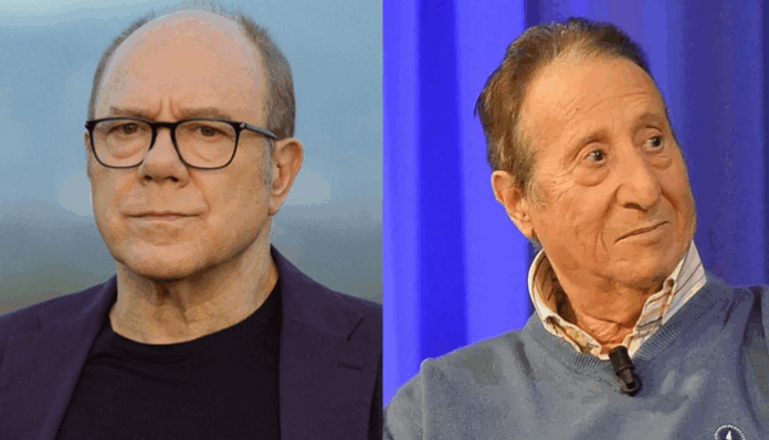 Verdone