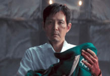 Gi-hun