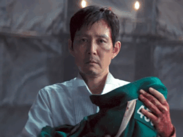 Gi-hun