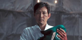 Gi-hun
