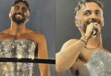 Mengoni