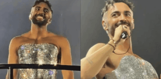 Mengoni