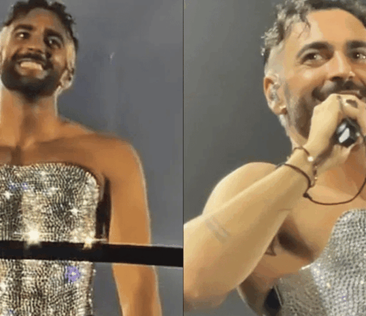 Mengoni