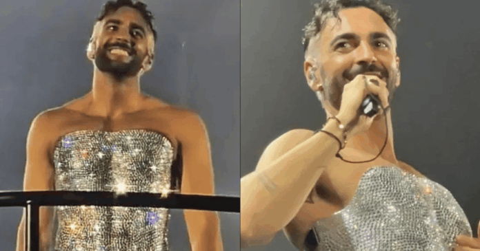 Mengoni